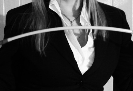 Video clips of Domestic Discipline of Naughty Men