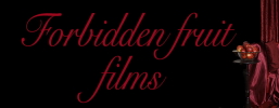Forbidden Fruit Films - Spanking Erotica
